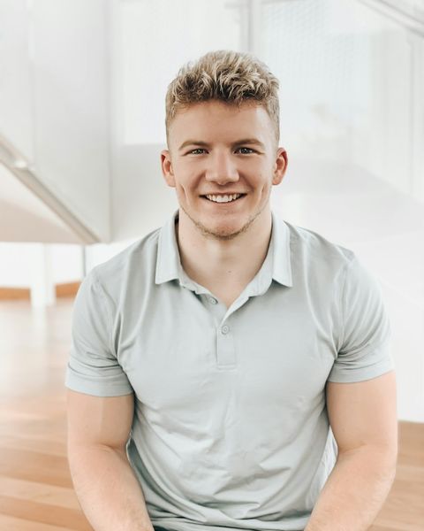 Samuel Peeters